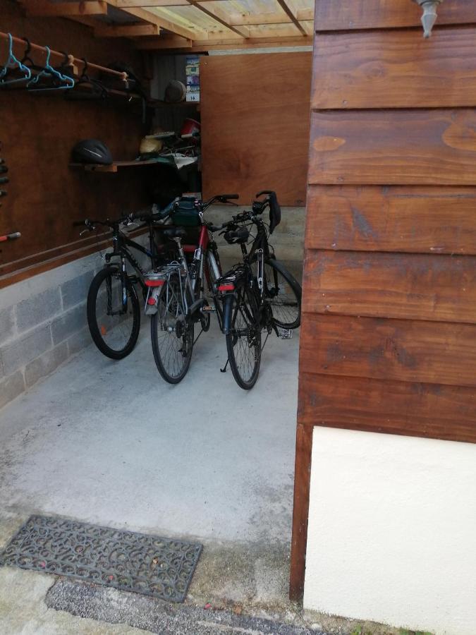 Le Casse Noisettes *